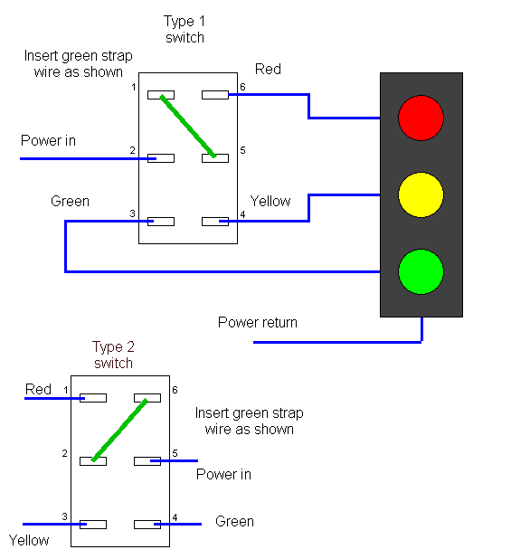DPDTOn-On-On3AspectWiring_zps941fe2cd.gif