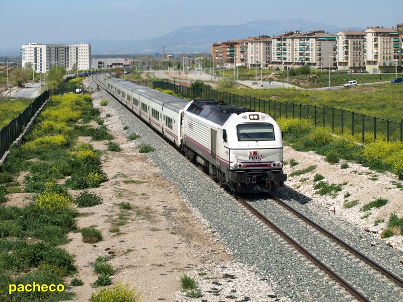 P1014720#.jpg