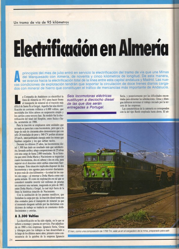 Scan-081001-0001.jpg
