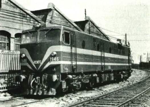 1946 - Finales años 60.jpg