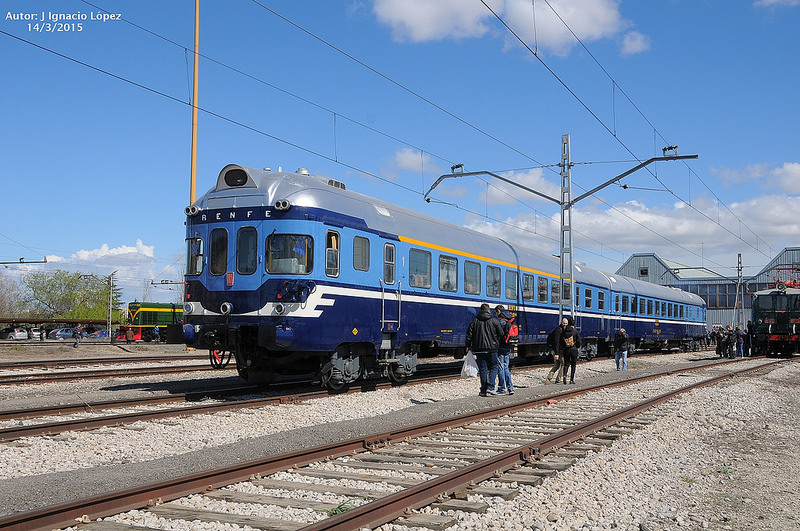 597.010 - Lleida. 14-03-2015.jpg