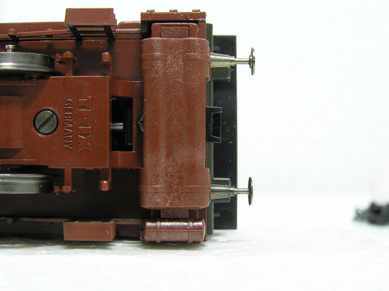 Trix 22507-3.JPG