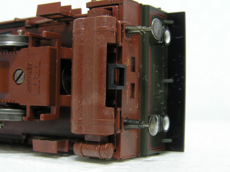 Trix 22507-4.JPG