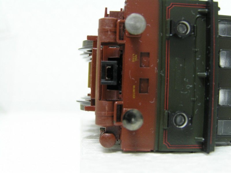 Trix 22507-6.JPG