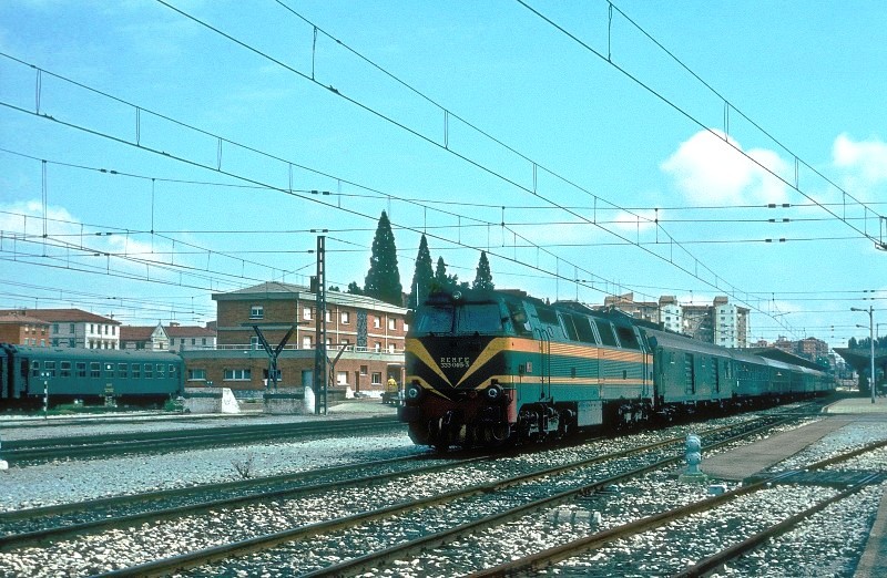 333.045 - Burgos. 27-08-1980.jpg