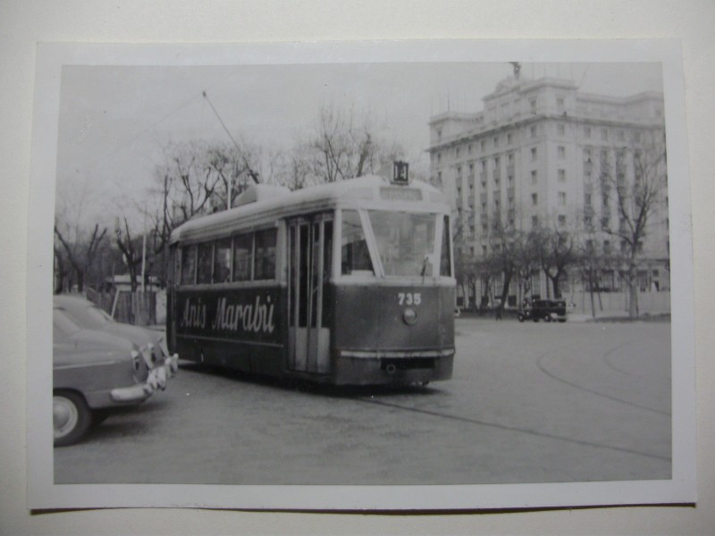 El 735 en línea 14 ya con testero cuadrado.JPG