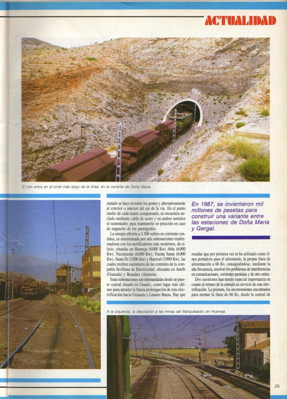 Scan-081001-0002.jpg
