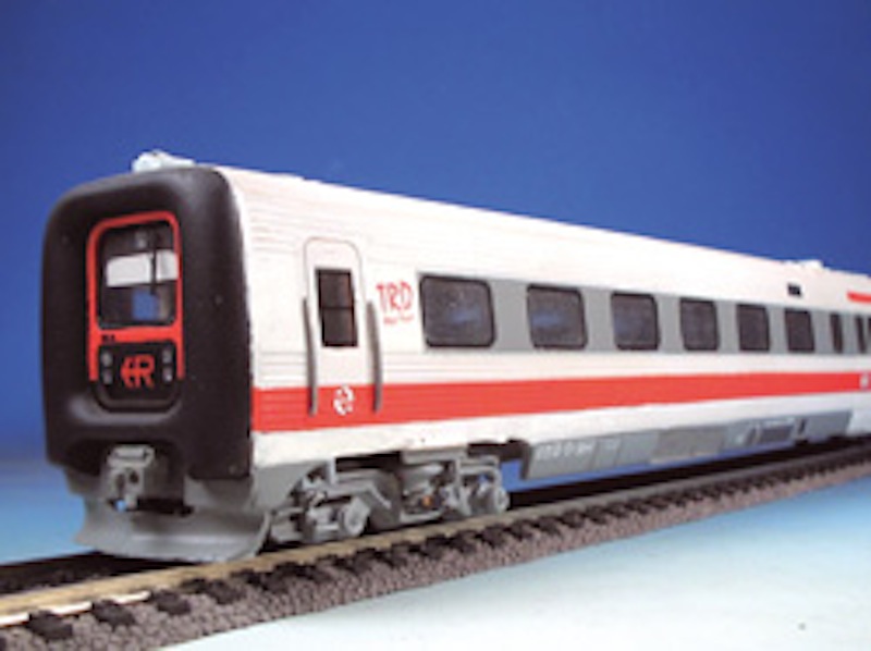 ELE5940.jpg