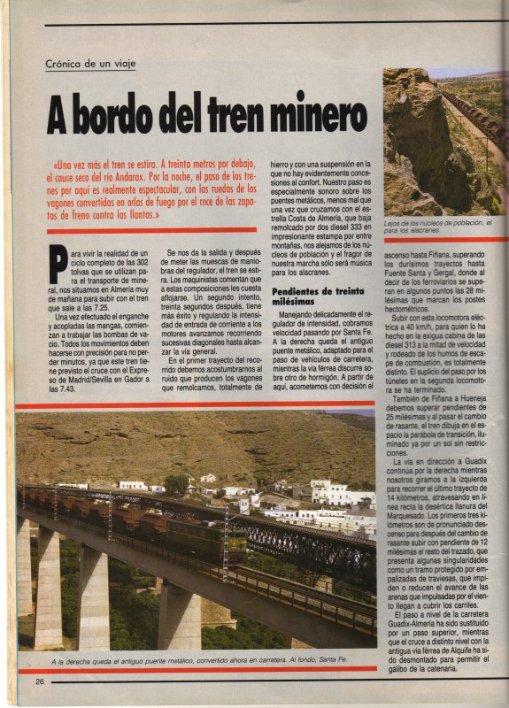 Scan-081001-0003.jpg