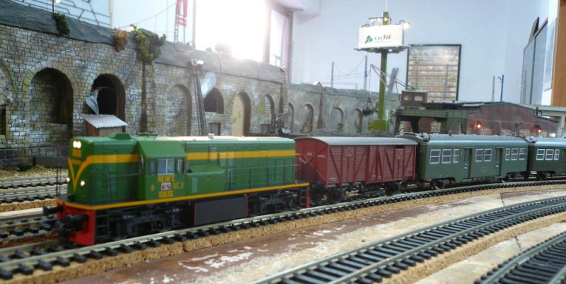 374.JPG