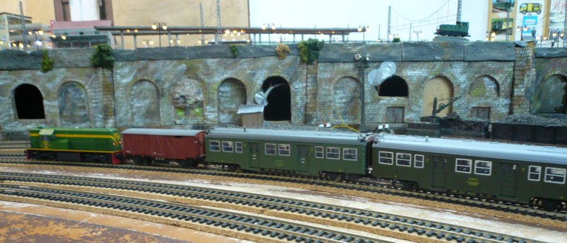 375.JPG