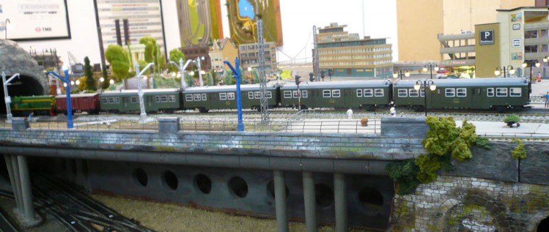 377.JPG