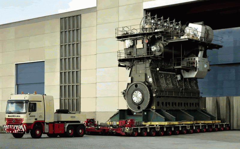 prime_mover.gif