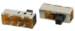 On-On-On 3 posición 1P3T SP3T Vertical interruptor deslizante 4 Pin PCB.jpg