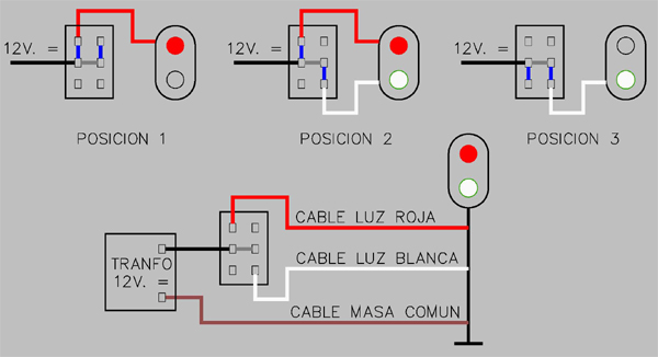Cableado de Señal de Maniobras con interruptor DPTD .jpg