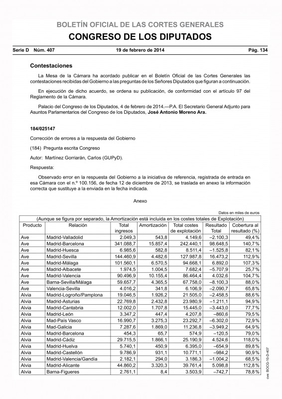 BOCG-10-D-407 pag 134.jpg