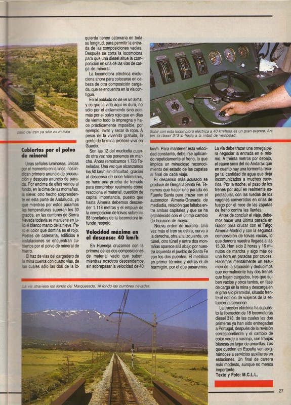 Scan-081001-0004.jpg