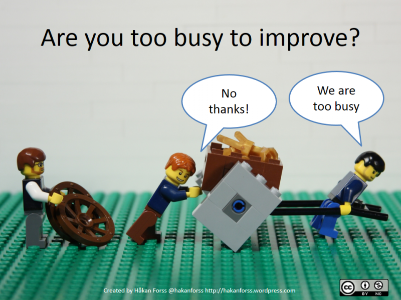 Too busy to improve.png