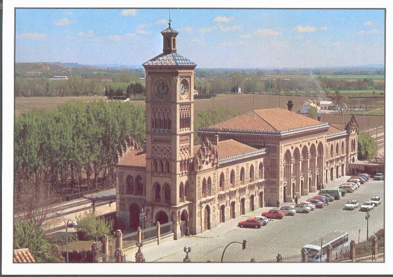 TOLEDO 1975.jpg