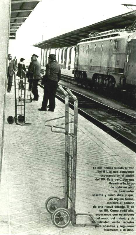 Madrid-Chamartín 1981.jpg