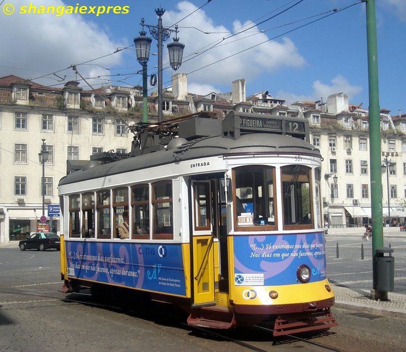 Tranvia Lisboa Linea 12.jpg