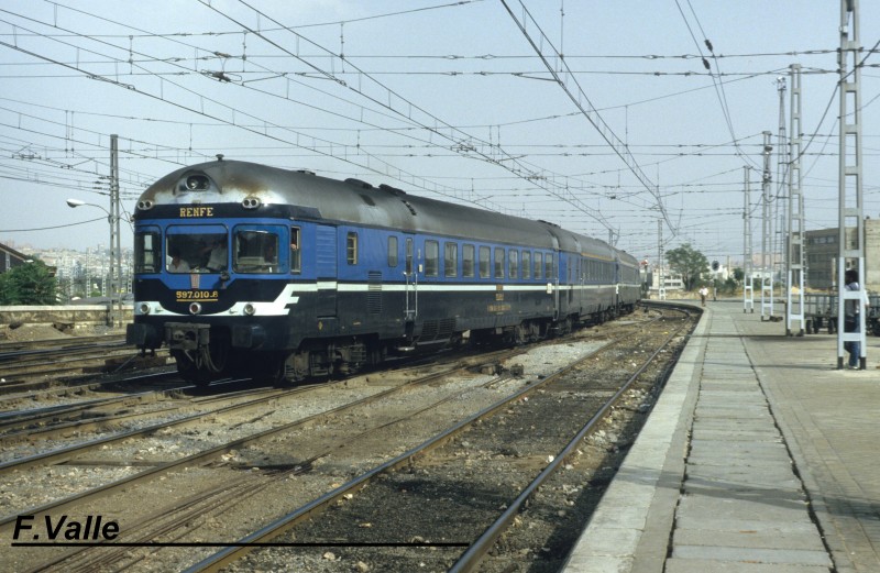 pvalle0138_ICE.jpg