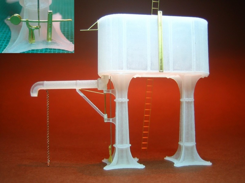aguada orduña.jpg
