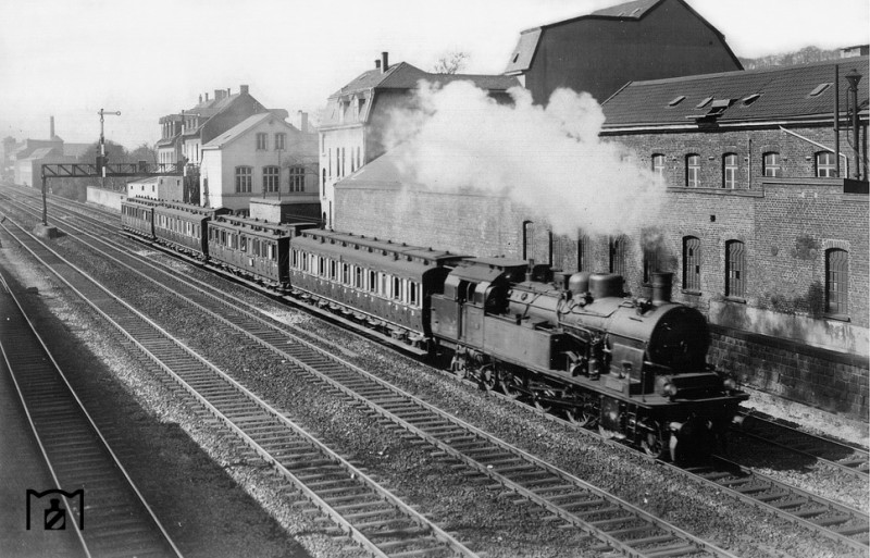 8511.jpg