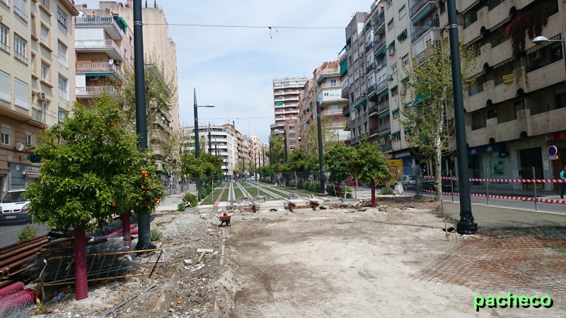 DSC_1288#.jpg