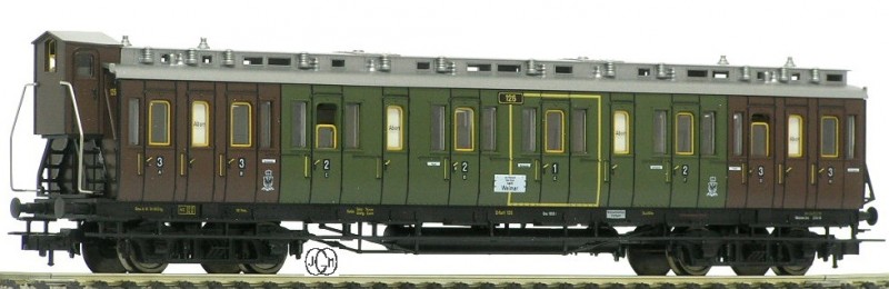 CV-BG Fleisch 5891-93_F F5.6 B10 C20.jpg
