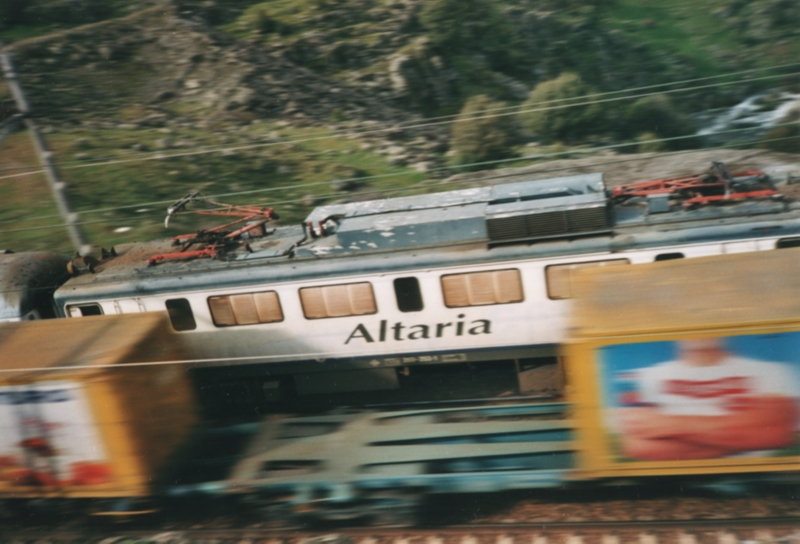 nuevo-14.JPG