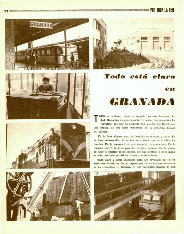 Ferrocarril en Granada, 1967.jpg