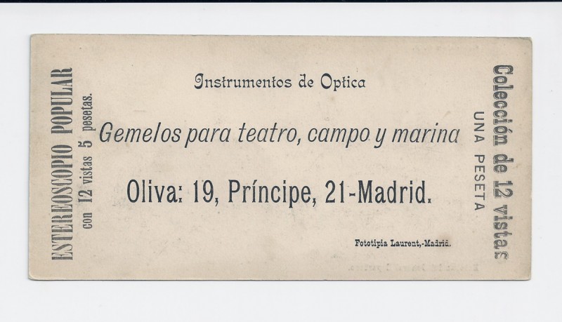 Espartero_02.jpg