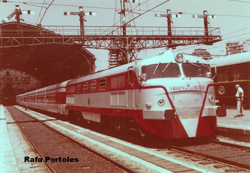 352.010 - Madrid-Atocha, julio 74.jpg