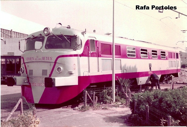 352.010 - Valencia F. S. Luis.jpg