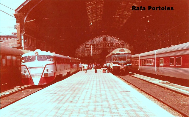 Madrid-Atocha. julio 1974.jpg