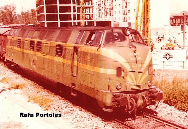 340.018 - Zaragoza julio 74.jpg