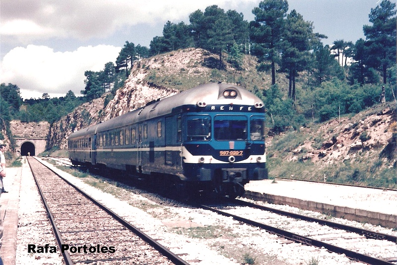 597.020 - Los Palancares. 23-7-1986.JPG