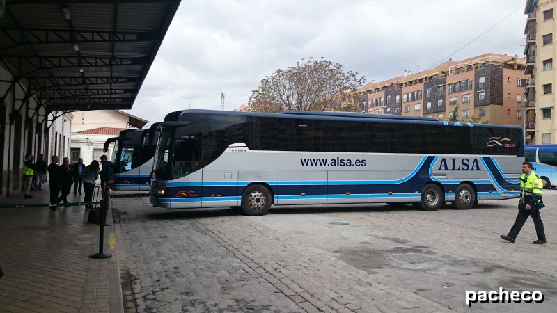 DSC_1293#.jpg