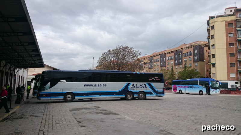 DSC_1294#.jpg
