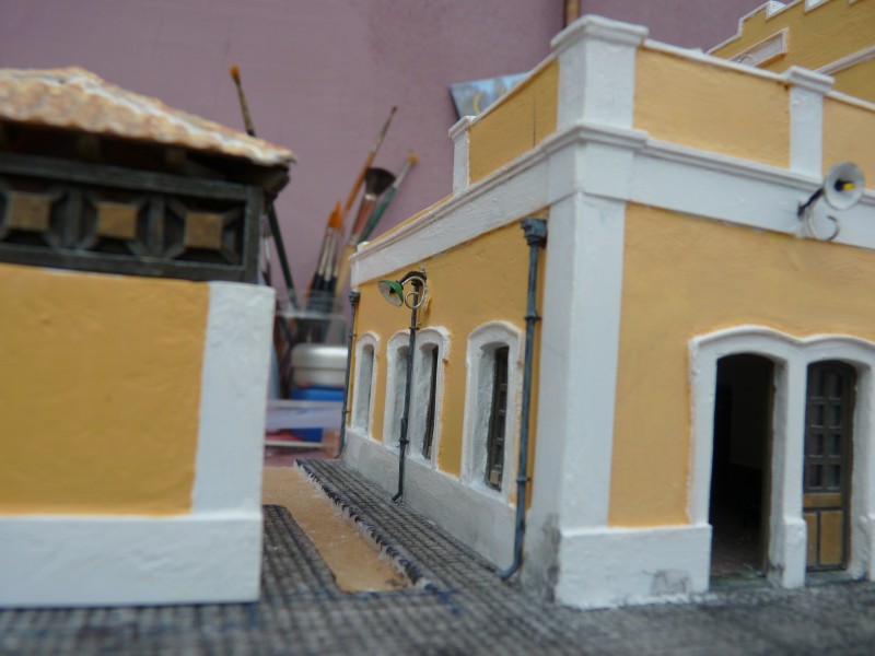 P1120800.JPG