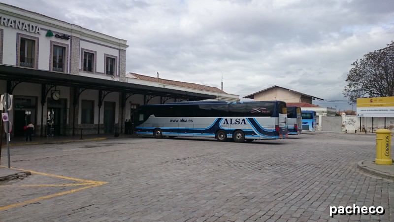 DSC_1295#.jpg