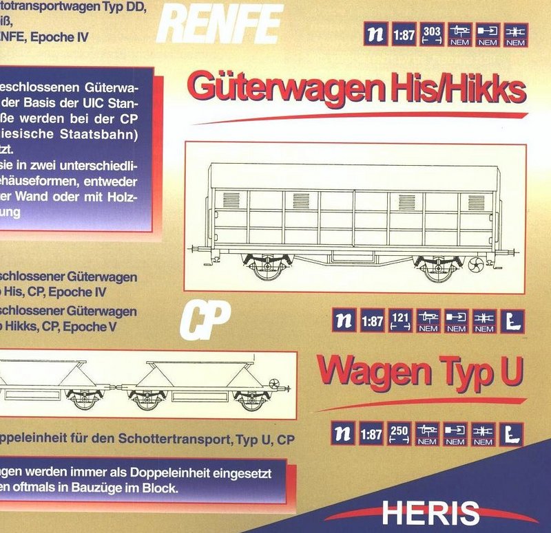 TOLVAS CP CATALOGO HERIS 2003.jpg