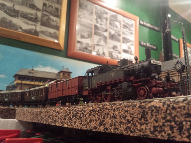 20150411_225538.jpg