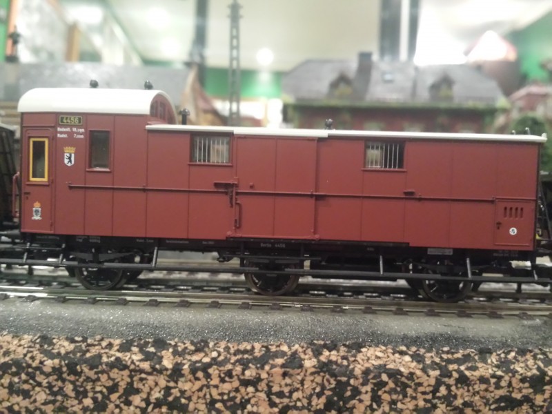 20150411_225833.jpg