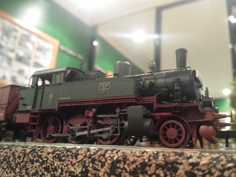 20150411_230010.jpg