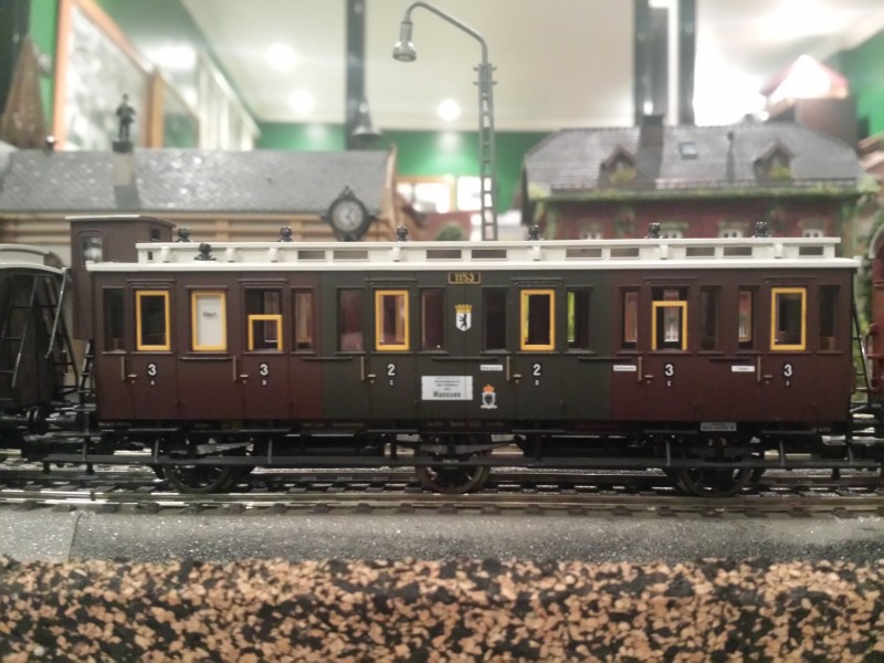 20150411_225856.jpg