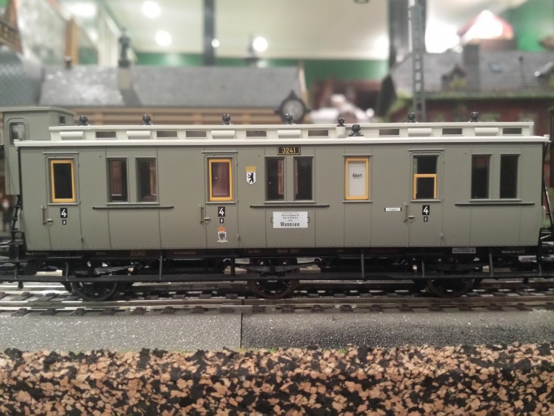20150411_225941.jpg