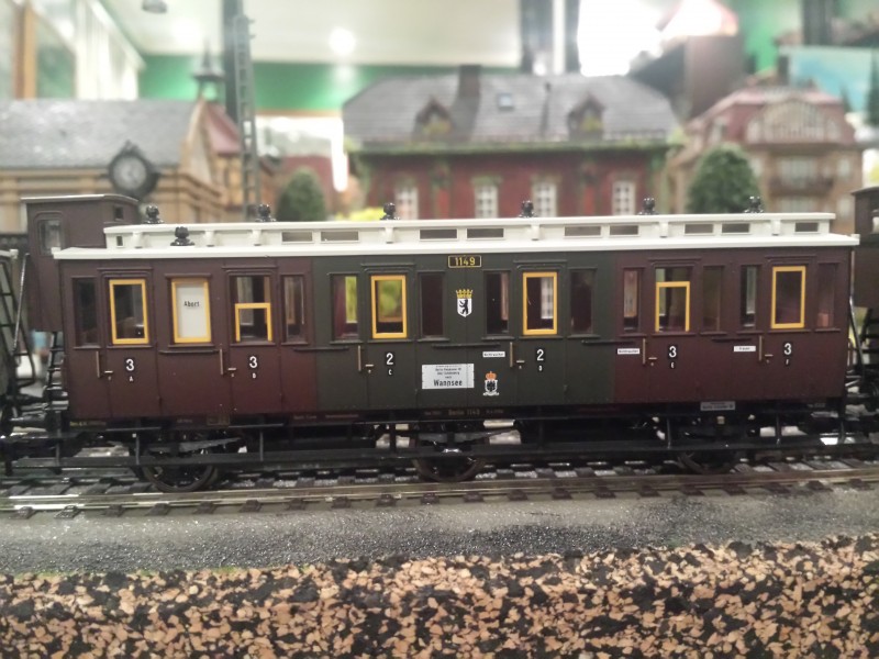 20150411_225923.jpg