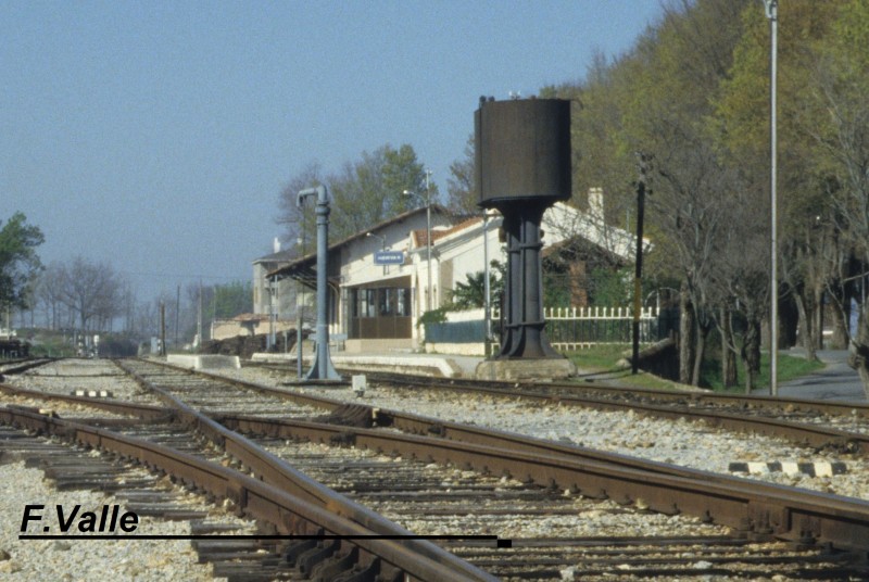 pvalle_03_0283_ICE.jpg